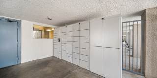 Desert Springs Gallery 13