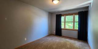3110 Winter Park Place Gallery 27