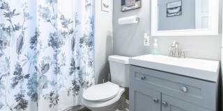 10605 Ashbury Avenue Gallery 13