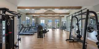 The Kelvin Gallery 18