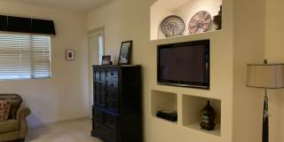 7734 E Hartford Dr Gallery 15