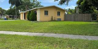 6101 NW 18th Street Gallery 4