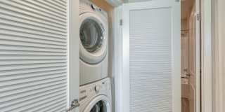 Boardwalk by Windsor Gallery 22