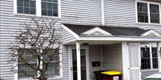 23 Warsaw Avenue unit: Apt 22 Gallery 1