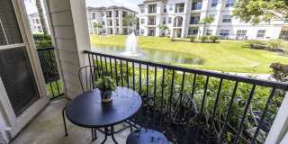 Watersedge Gallery 21