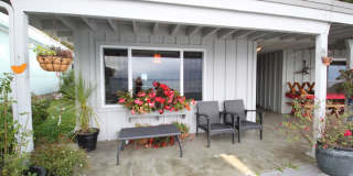 27422 Sandy Shores Drive Southwest 27422 Sandy Shores Drive Southwest Gallery 2