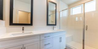 Otay Ranch  3 bd /2 ba Newer Condo w Garage, Laundry + More! Gallery 28
