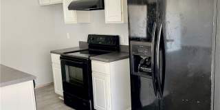 426 Shelter Drive Gallery 7