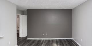 Meridian Court South Gallery 10