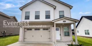 255 Dugger Drive Gallery 1