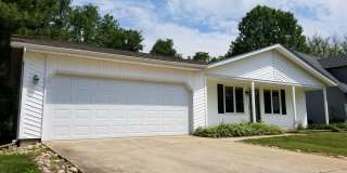 * August 2026* GREAT 3 Bed House!! Gallery 1