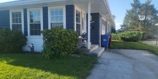 12 Barbuda Street Gallery 3
