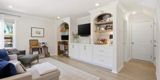 3008 Oak Landing Drive Gallery 2