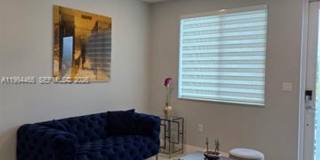 10222 NW 64th Way # 302 (A11994466) Gallery 7