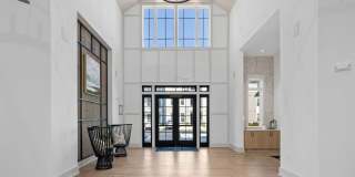 The Lindley at Grove 98 Gallery 31