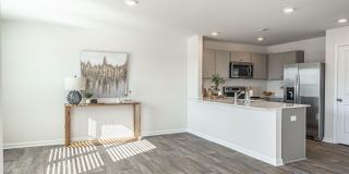 205 Maddox Drive Gallery 5