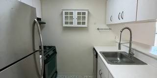 376 Broadway Apt KK2L32 Gallery 3