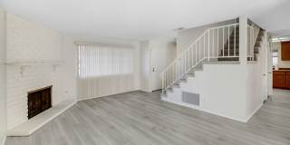 Coming Soon! Your Dream Rental in the Desirable 'Dearborn Grove' Community! Gallery 6