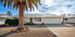 13023 W Beardsley Road Gallery 1