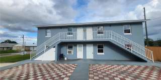 4131 Commercial Dr, Sebring, FL 33870, USA Gallery 1