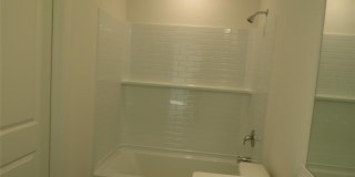 1906 Chapel Hill Road Gallery 25