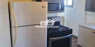 4311 North Humboldt Avenue Gallery 6