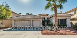 1883 East Dava Drive Gallery 2