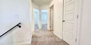 4690 W Talavera Way 4690 W Talavera Way Gallery 21