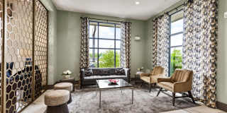 Shoreview Flats Gallery 14