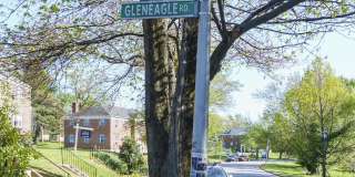1125 Gleneagle Road Gallery 2