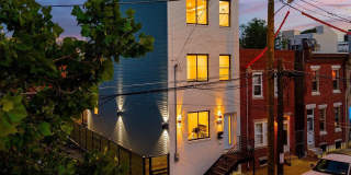 2641 MARTHA Street 2641 MARTHA Street Gallery 1