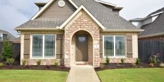 NOW LEASING Gallery 1