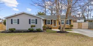 813 MAGO VISTA Road Gallery 1