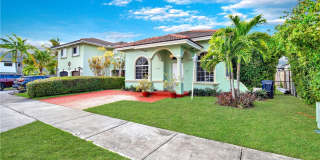 14138 SW 164th Terrace, Miami, FL 33177 Gallery 13