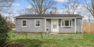 5322 Newport Rd Gallery 1
