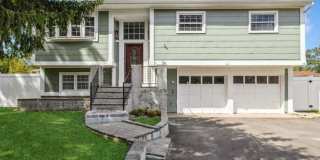 24 Layton Avenue Gallery 1