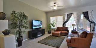 483 W Carob Drive Gallery 6
