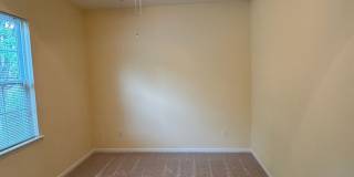 4BR/3BA Home in Winding Walk Gallery 24