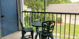 8703 BARDMOOR BOULEVARD Gallery 6