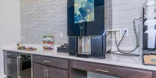 Windsor at Manhattan Gallery 88