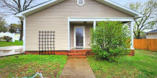 1607 Parkdale Avenue Gallery 1