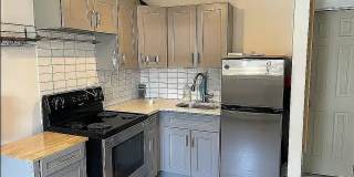 2540 14th Pl Apt 2R Gallery 1