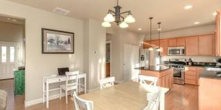 Mt. Rainier View Home on Cul-De-Sac with 3-Car Garage & A/C Gallery 17