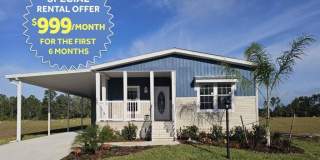 3266 Walden Shores Loop Gallery 1