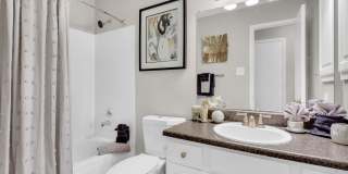 Montrose Brookhaven Gallery 13
