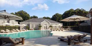 The Landings at Tiger Lily Gallery 9
