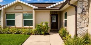 2609 MILL RUN Boulevard Gallery 1