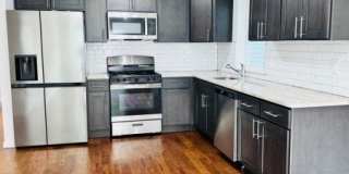 44 WAINWRIGHT ST UNIT 1 Gallery 5