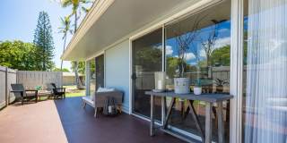 Kapilina Beach Homes Gallery 61