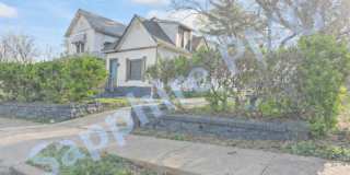 2407 Montgall Avenue Gallery 1